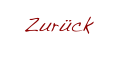 Zurück